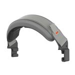 Per DJI N3 Fascia traspirante anti-pressione comoda (modello aggiornato)