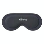 Hibloks Aviator Glasses Light Cover Protezione antipolvere per Head-Up Display Compatibile con DJI N3 / Oculus Quest / Pico 3