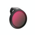Per filtro drone DJI Neo BRDRC, stile: ND8