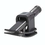 Per Dyson V6 / V7 / V8 Aspirapolvere Spazzola per peli di animali Accessori