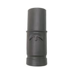 Per adattatori per tubi flessibili per aspirapolvere Dyson DC58 / DC59 / DC61 / DC62 / DC74 / V6 Parti di collegamento