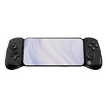 GameSir X5 Lite Android iOS Controller di gioco di tipo C (nero)