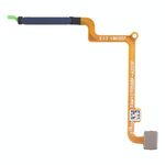 Per Xiaomi Redmi 14C 5G Cavo flessibile sensore impronte digitali originale (blu scuro)