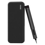 Set di cacciaviti elettrici originali Xiaomi Youpin DUKA E2 (nero)