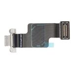 Per Macbook Air Retina 15.3 M2 A2941 M3 A3114 821-04810-A Cavo flessibile porta di ricarica di tipo C