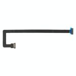 Per Macbook Air Retina 15.3 M2 A2941 M3 A3114 821-05168-A Cavo flessibile di collegamento della scheda touch