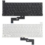 Per MacBook Pro Retina 13 pollici M1 A2338 Big Carriage Return Versione araba Tastiera