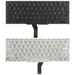 Per MacBook Air 11 A1370 A1465 2011-2015 Grande ritorno a capo FR Versione Tastiera