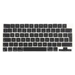 Per Macbook Pro Air 14 / 16 A2779 A2780 A2918 A2991 A2992 A2941 Tasti versione inglese UK