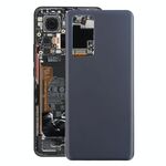 Per Xiaomi 12S Pro OEM Cover posteriore batteria