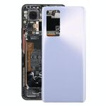 Per Xiaomi 12S Pro OEM Cover posteriore della batteria (viola)