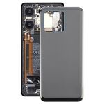 Per Xiaomi 13 OEM Cover posteriore batteria (nero)