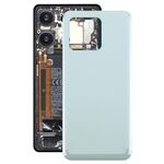 Per Xiaomi 13 OEM Cover posteriore batteria (verde)