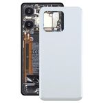 Per Xiaomi 13 OEM Cover posteriore batteria (bianco)