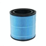 Per Airtok AP0601 Filtro HEPA di ricambio per purificatore d'aria