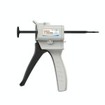Pistola per colla manuale JCID DM-050 10:1