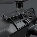 Kit di installazione del modulo cellulare DJI originale per la serie Mavic 3