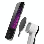 Per Insta360 Flow 2 Pro AMagisn Adattatore per supporto magnetico per telefono Accessori