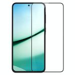 Per Samsung Galaxy A36 5G / A56 5G NILLKIN CP+Pro 9H Pellicola in vetro temperato antideflagrante