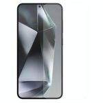 Per Samsung Galaxy S25 5G NILLKIN H+Pro 0,2mm 9H Pellicola in vetro temperato antideflagrante