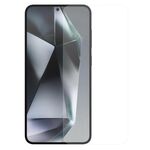 Per Samsung Galaxy S25+ 5G NILLKIN H+Pro 0,2mm 9H Pellicola in vetro temperato antideflagrante