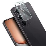 Per Realme C75 4G Global imak Pellicola per lenti in vetro integrate ad alta definizione