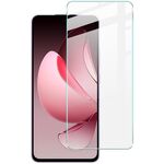 Per OPPO Reno13 F 4G / Reno13 F 5G imak H Series Pellicola in vetro temperato a schermo intero