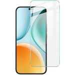 Per Honor Play9T Pro imak H Series Pellicola in vetro temperato a schermo intero