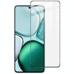 Per Honor X9c Smart imak 9H Durezza superficiale Pellicola in vetro temperato a schermo intero Serie Pro+