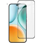 Per Honor Play9T Pro imak 9H Durezza superficiale Pellicola in vetro temperato a schermo intero Serie Pro+