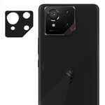 Per Asus ROG Phone 9 IMAK Metal Camera Lens Protector Cover