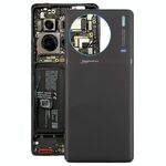 Per vivo X90 OEM Cover posteriore batteria