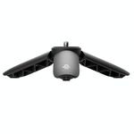 Treppiede originale DJI Osmo Mini con vite da 1/4″-20 per espansione