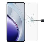 Per vivo Y200 Asia 0,26 mm 9H 2,5D Pellicola in vetro temperato