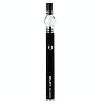 Penna per nebulizzazione di colofonia per riparazione di telefoni cellulari RELIFE Rilevamento di cortocircuiti sulla scheda madre Nessun flusso di saldatura Nebulizzazione (nero)