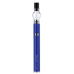 Penna per nebulizzazione di colofonia per riparazione di telefoni cellulari RELIFE Rilevamento di cortocircuiti sulla scheda madre Nessun flusso di saldatura Nebulizzazione (blu)