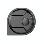 Lampada LED antibatterica per aspirapolvere universale per Dyson / Dreame / Tineco, ecc. Gen 2