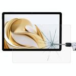 Per ZTE nubia Pad SE 11 9H 0.3mm Pellicola in vetro temperato antideflagrante