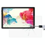 Per BESTTAB Tablet per bambini 9H 0,3 mm Pellicola in vetro temperato antideflagrante