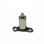 Per parti di riparazione del drone DJI Mavic Air 3 Arm Shaft, specifiche: asse anteriore destro