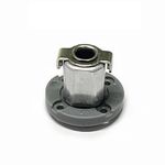 Per parti di riparazione del drone DJI Mavic Air 3 Arm Shaft, specifiche: asse posteriore