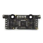 Per DJI Mini 3 Pro ESC Board Module Drone Parti di riparazione