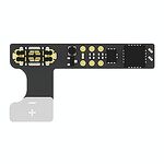 Mijing ZH01 Riparazione Programmatore Batteria Cavo Esterno Per iPhone 14 Pro / 14 Pro Max