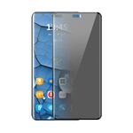 Per Honor 300 Ultra ENKAY Hat-Prince Pellicola in vetro temperato per la privacy con piegatura a caldo