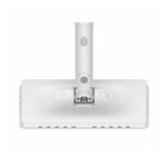 Per Xiaomi Youpin Deerma DEM-ZQ610 Spazzola per pavimenti per macchine per la pulizia (bianco)