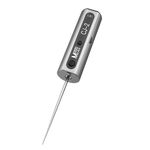 MaAnt CJ-2 Taglio Rettifica Integrato Rimozione Colla Multifunzionale Riparazione Telefono Schermo Rimozione OCA Elettrico Rotolo Colla