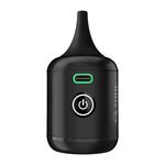 2uul DA90 BB Nano 30W Superpower Fan
