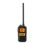 RETEVIS RM01 IPX7 Walkie Talkie Marino Impermeabile Walkie Talkie Marino, Spina UE