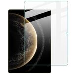 Per Huawei MatePad Pro 13.2 pollici 2025 imak H Series Pellicola in vetro temperato a schermo intero