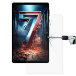 Per Headwolf Fpad7 8.4 9H 0.3mm Pellicola in vetro temperato antideflagrante